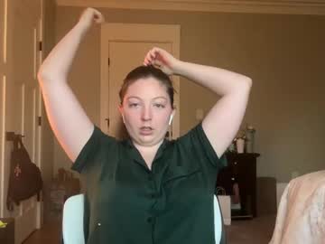 alearningdoe's chat room