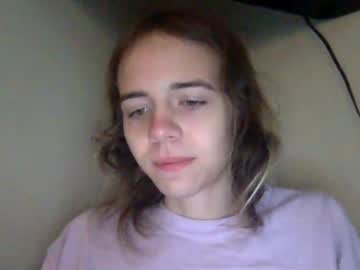 trippybb222's chat room