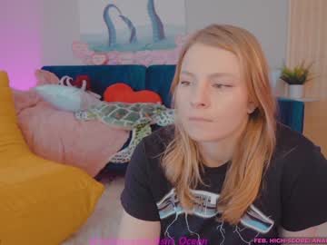 asiri_ocean's chat room