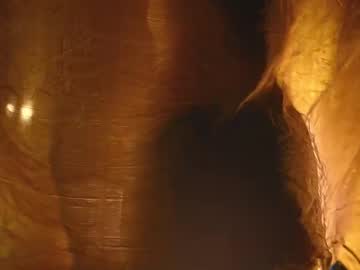 rocknrose's chat room