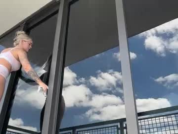 reecemariexx's chat room