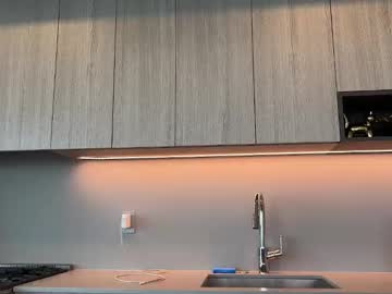 graciemae_baexx's chat room