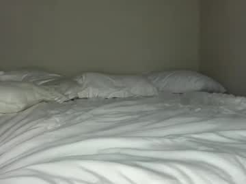 korinaluvv's chat room