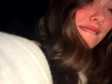 emersoncane's chat room