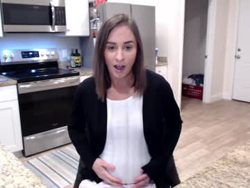 holihurricane's chat room