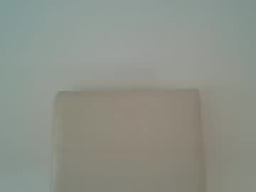 kawaii_snowflake's chat room