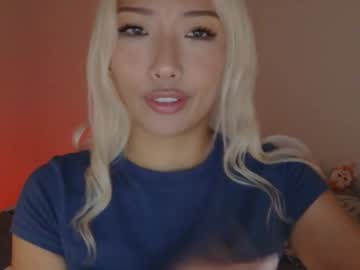 vivianwinters's chat room