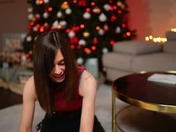 newchloe18's chat room