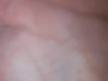 eyrajanovich's chat room