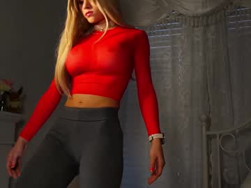 sunluscious's chat room