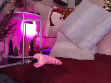 lexibby69's chat room