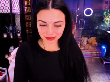 alma_pearl's chat room