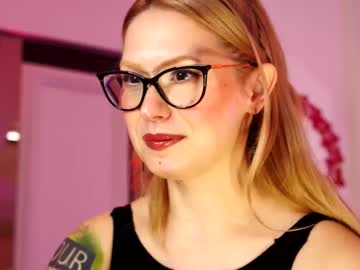 coolteacher's chat room