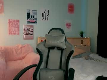 molly_rettyy's chat room