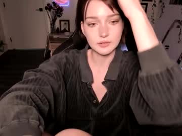 blackberryfizz's chat room