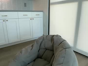 kenziesmithh's chat room