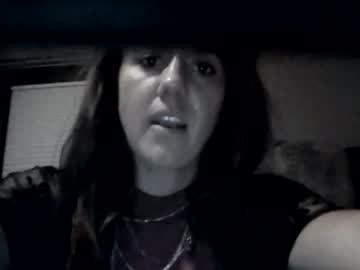 jen4funandspice's chat room