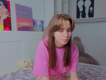 xxx_hotbae_xxx's chat room