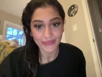 nalanistorme's chat room