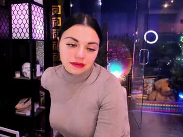 alma_pearl's chat room