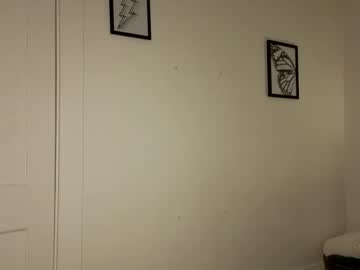 scarletterose_504259's chat room