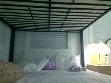 hellokitty2020luv's chat room