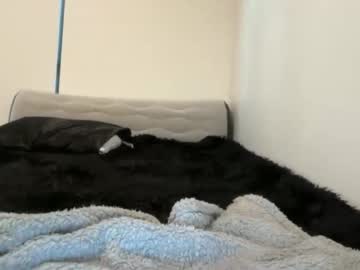 kenziesmithh's chat room