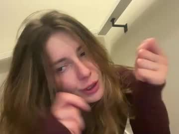 peacheekitty's chat room