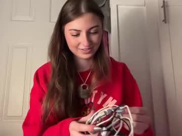 fantasyella's chat room