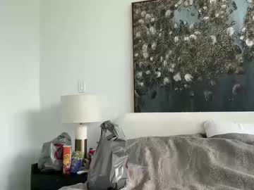 jessicaparkerrr's chat room