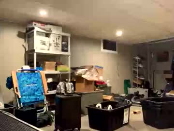 intothewoodswego's chat room