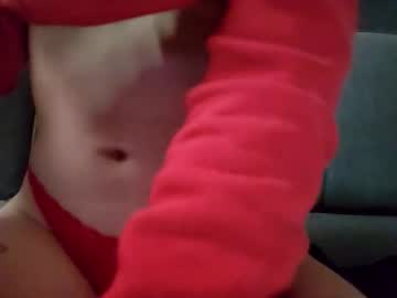 gothhhmeout's chat room