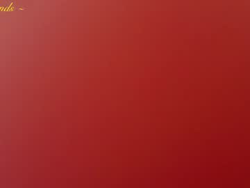 _stella_rose_'s chat room