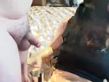 witchbitchmommy's chat room