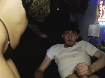 midnight_motion's chat room