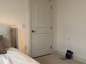 willoww888's chat room