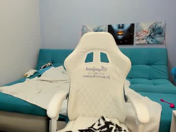 sugar_bunny_girl's chat room