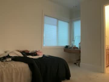 clairewalkerrr's chat room