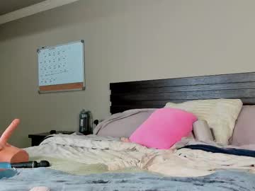 kyliebkillinit's chat room