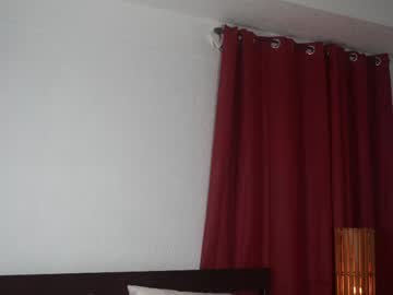 chloewildd's chat room