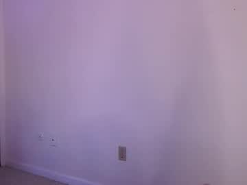 willoww888's chat room