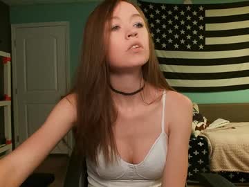 anabelleleigh's chat room