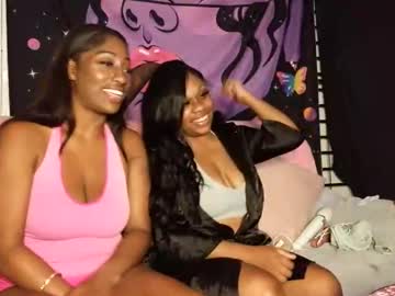 passionmula's chat room