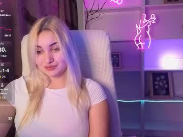 janemiss's chat room