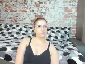 nycsweetie's chat room