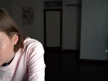 chloewildd's chat room