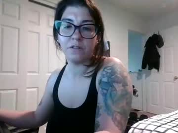 missmonatoyou's chat room