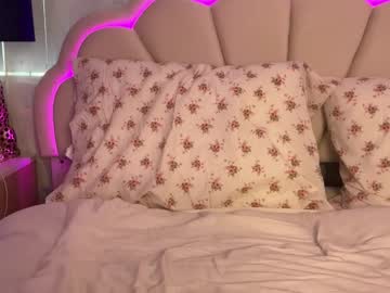 rileysmitheree's chat room