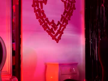 coolteacher's chat room