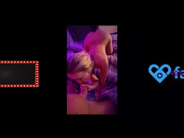 wanderlustfansinfo's chat room